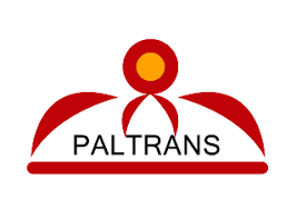Paltrans Logo